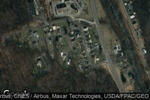 21321 Donna St SW, Westernport, MD 21562