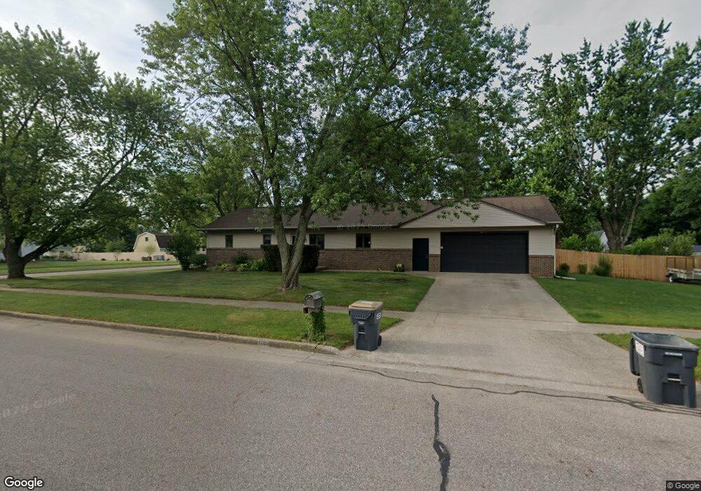 4603 Frontier Ave, Portage, MI 49024 - photo 1