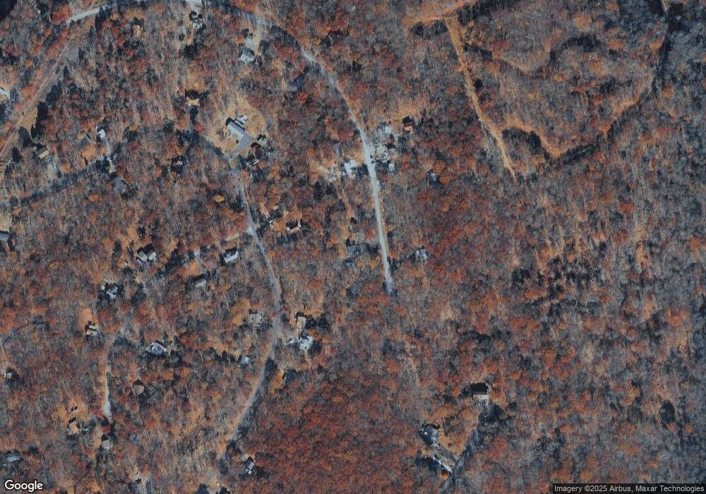 303 Pocono Mountain Lake Estate, Bushkill, PA 18324 - photo 1