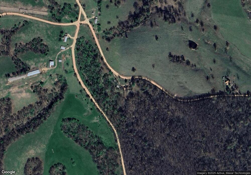 16571 Logan Cave Rd, Siloam Springs, AR 72761 - photo 1