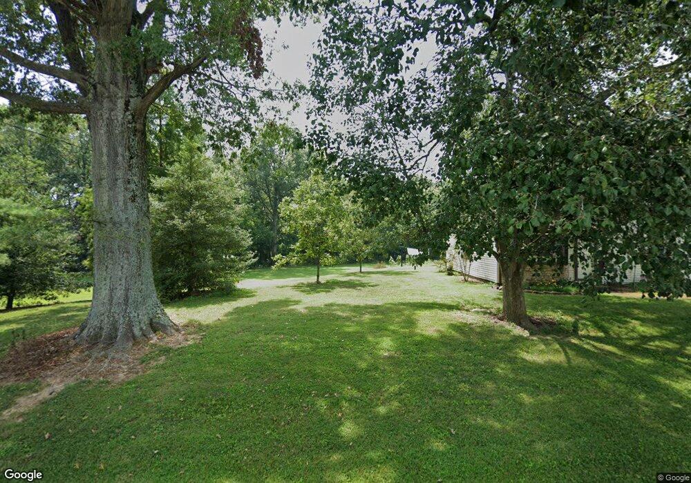 11002 Bluff City Newman Rd, Reed, KY 42451 - photo 1