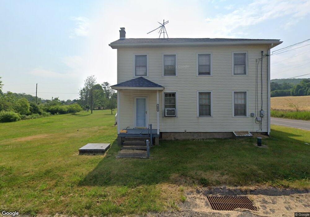 430 Columbia Hill Rd, Danville, PA 17821 - photo 1