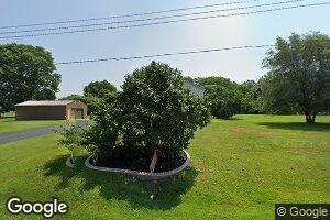 3109 Hess Rd, Appleton, NY 14008