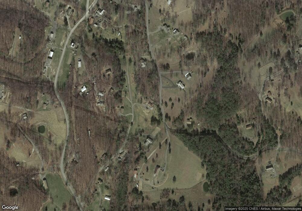 220 Buffalo Dr, Cabins, WV 26855 - photo 1