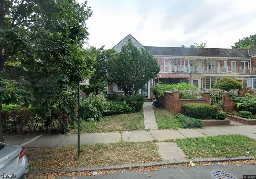 14422 76th Rd, Flushing, NY 11367 - photo 1