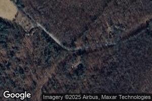 17828 Jacobs Rd, Cassville, PA 16623