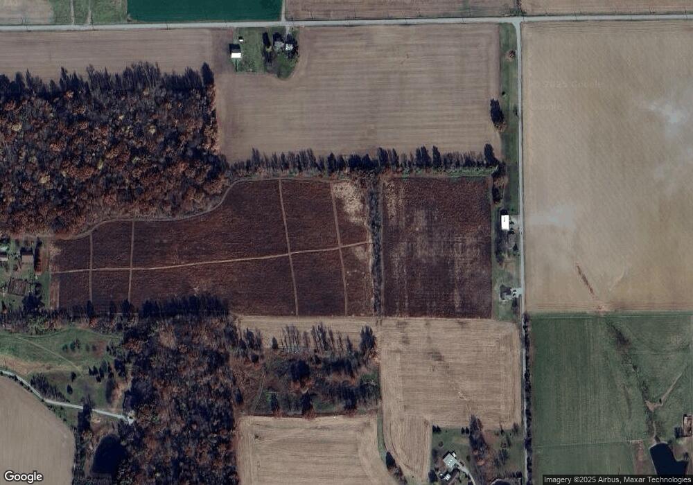 6514 Flint Ridge Rd, New Washington, IN 47162 - photo 1