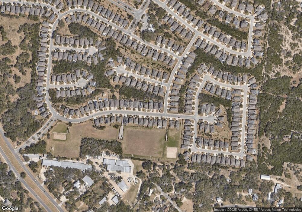 10511 Cima Vista, Helotes, TX 78023 - photo 1