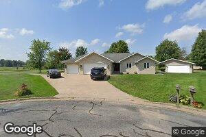 4 Meadowview Ct, Owen, WI 54460