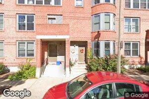 35 Ellingwood St, Roxbury Crossing, MA 02120