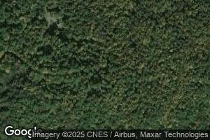 31 Shawnee Dr, Heath, MA 01346