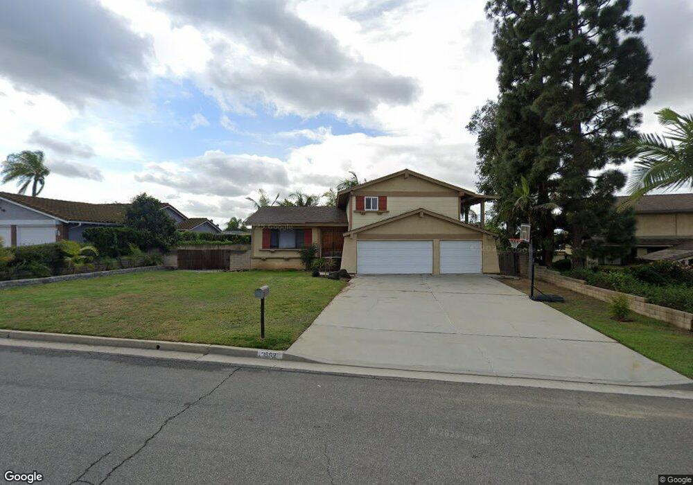 8552 Monticello Ave, Buena Park, CA 90621 - photo 1