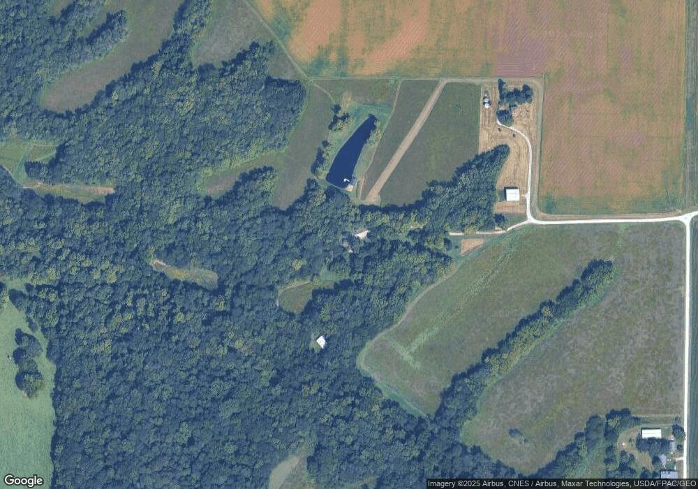 1936 160th St, Cameron, IL 61423 - photo 1