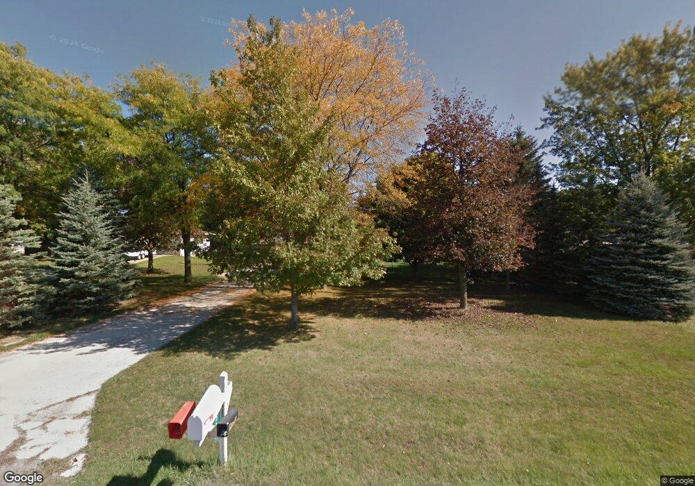 5519 Nichols Rd, Swartz Creek, MI 48473 - photo 1