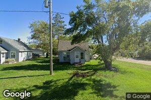 300 State Ave, Villard, MN 56385