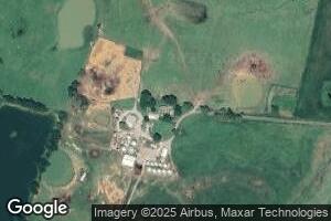 735 Padon Ln, Salem, KY 42078