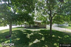 511 Mulhollen Dr, Monroe, MI 48161
