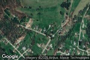 1126 Erie Ave, Vandergrift, PA 15690