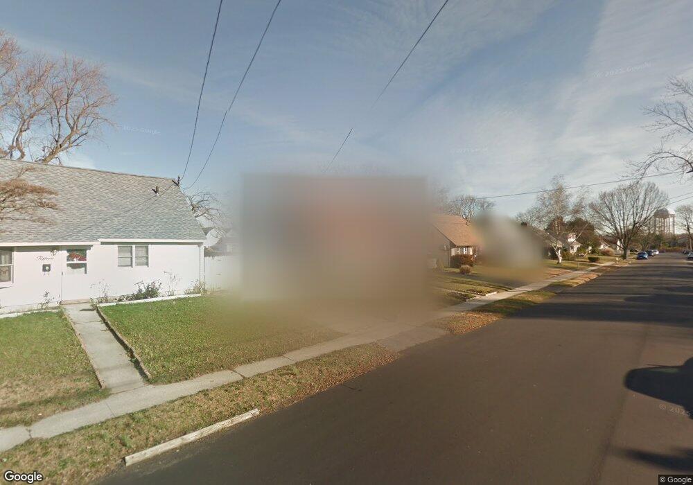 17 E Gate, Copiague, NY 11726 - photo 1