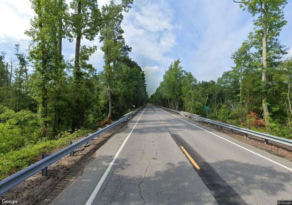 5.3 acres S Crater Rd, Prince George, VA 23875 - photo 1