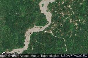 53 Gold Creek Ln, Snoqualmie Pass, WA 98068