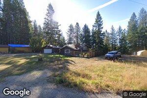 245 Lakeview Dr, Cocolalla, ID 83813