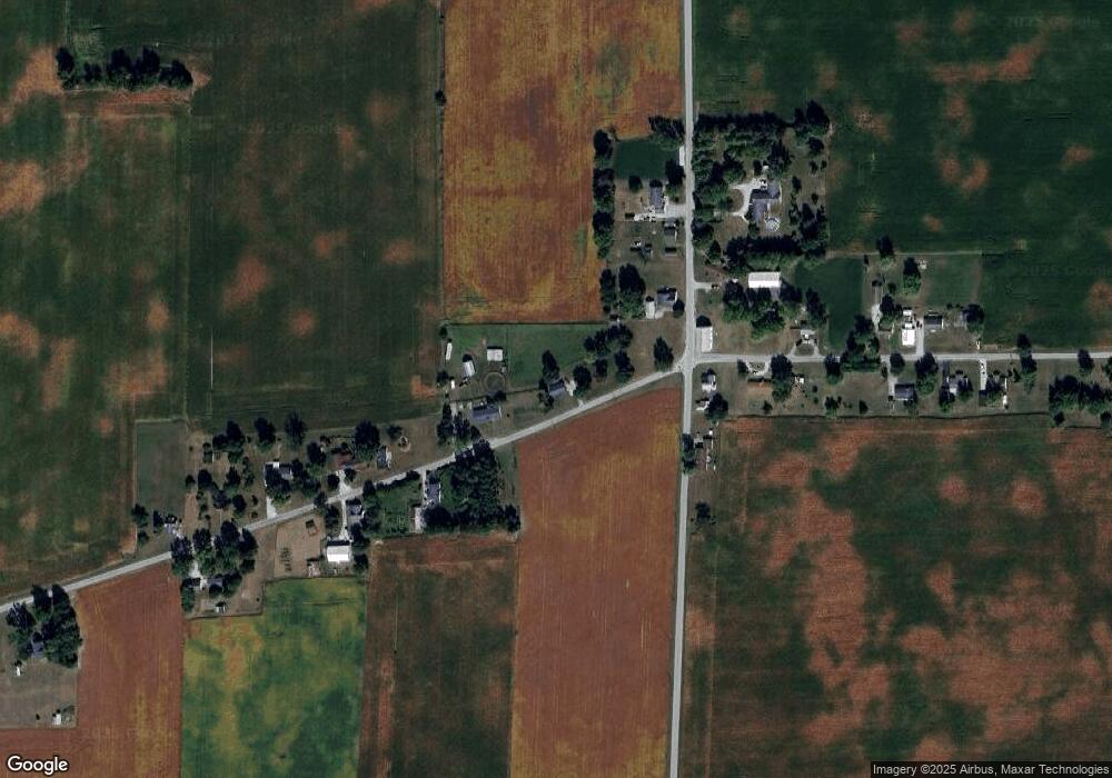 12958 E Pickard, Frankfort, IN 46041 - photo 1