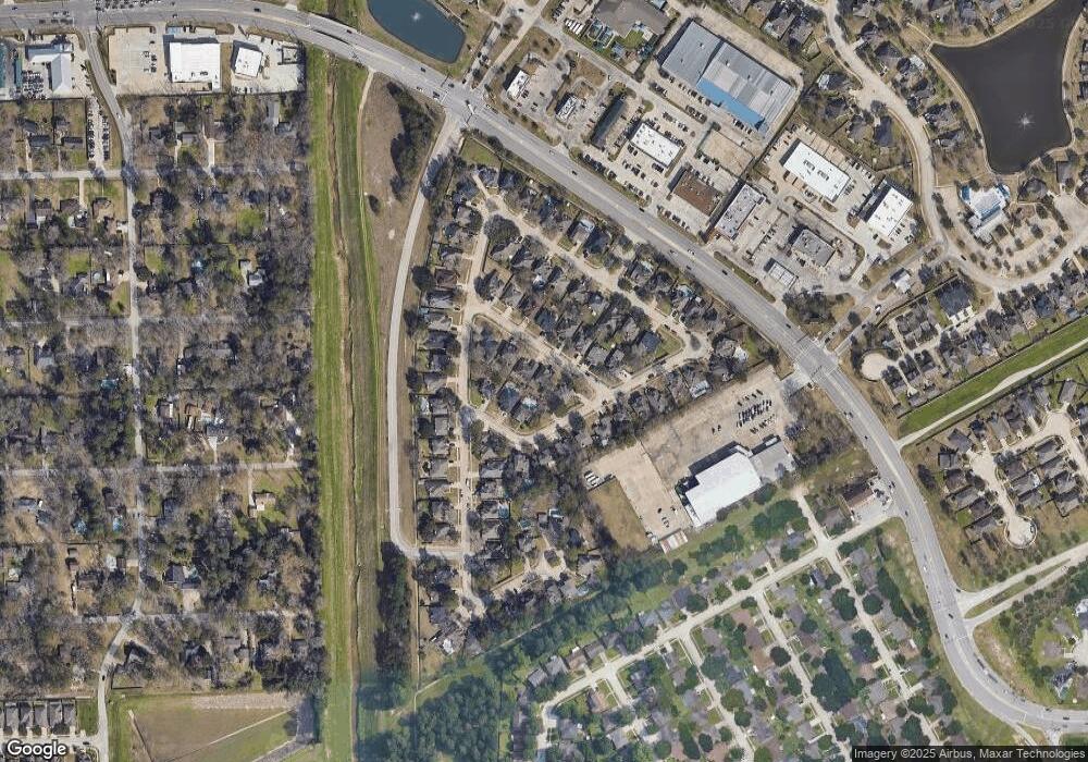 29811 Spring Acres Dr, Spring, TX 77386 - photo 1