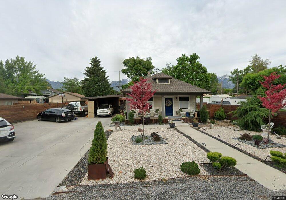 8365 S 300 E, Sandy, UT 84070 - photo 1