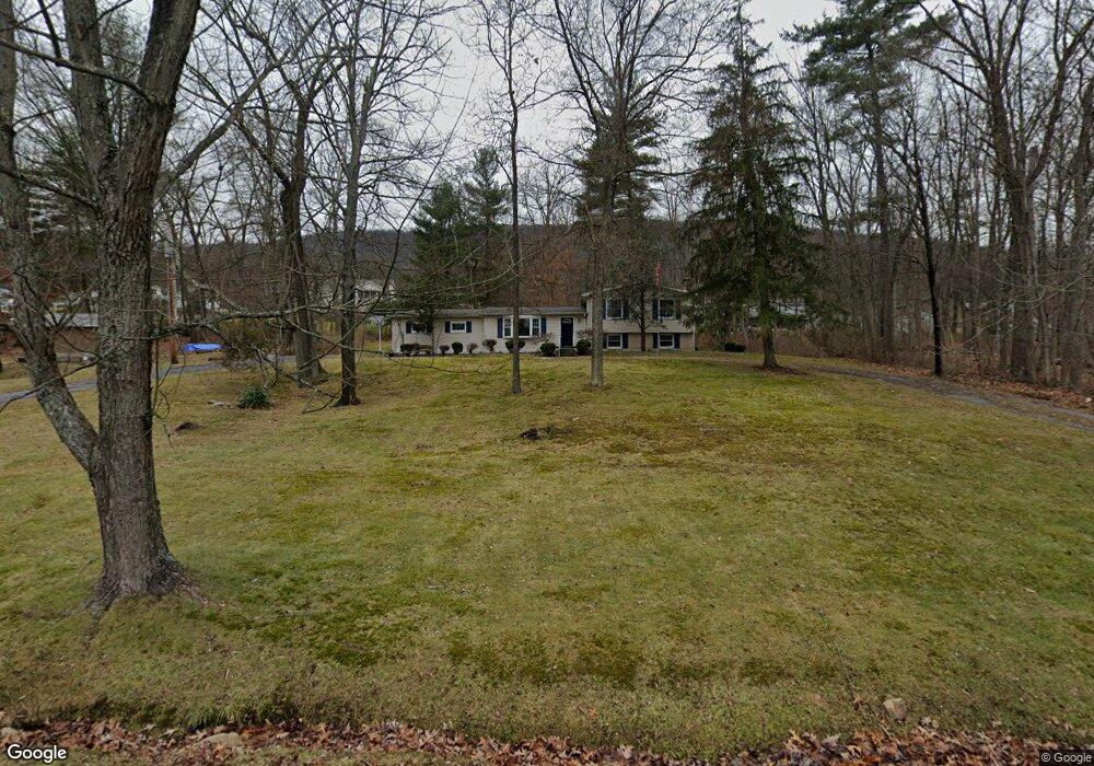 319 Locust Dr, Everett, PA 15537 - photo 1