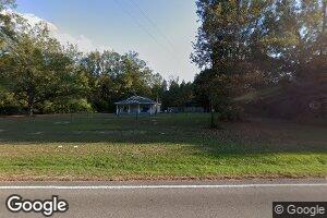 1984 Highway 18, Louin, MS 39338