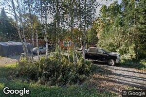 480 Wrightville Rd, Ashland, ME 04732