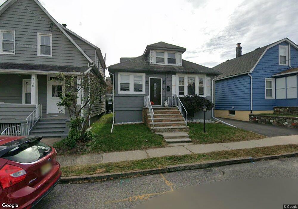 7-14 Lake St unit 1X, Fair Lawn, NJ 07410 - photo 1