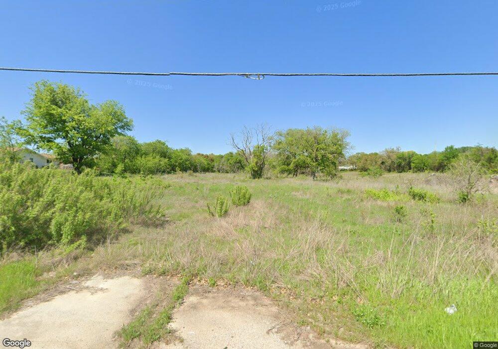 518 W 7th St, Weatherford, TX 76086 - photo 1