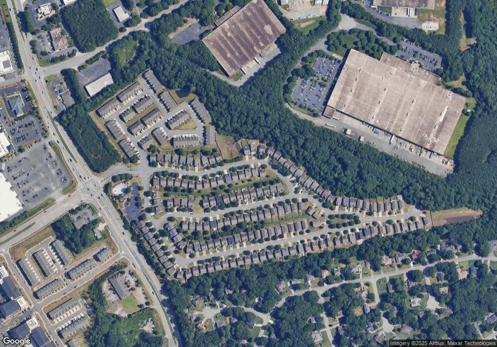 270 Brynfield Pkwy, Suwanee, GA 30024 - photo 1