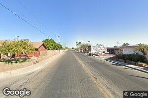 1359 W Morrison St, Yuma, AZ 85364