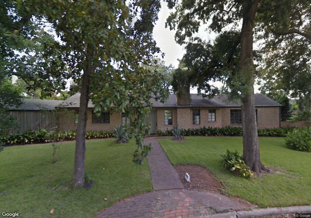 3450 Binz St, Houston, TX 77004 - photo 1