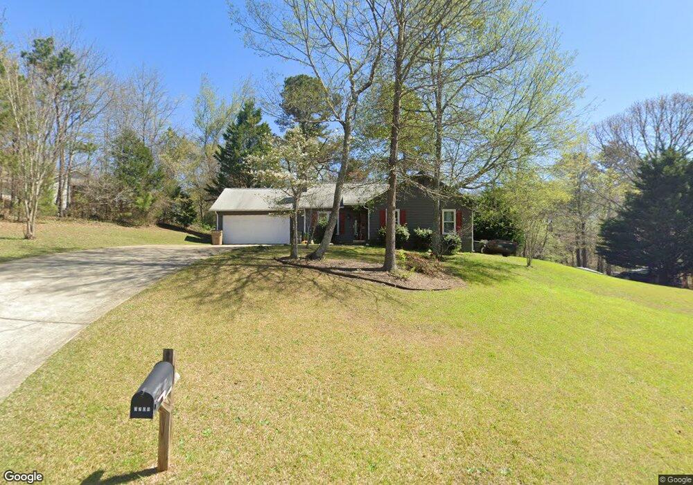 3709 Richland Cir unit 1, Flowery Branch, GA 30542 - photo 1