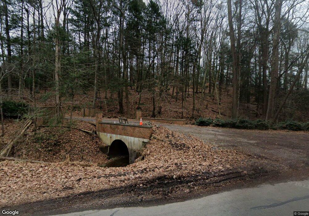 38 Millertown Rd, Bloomsburg, PA 17815 - photo 1