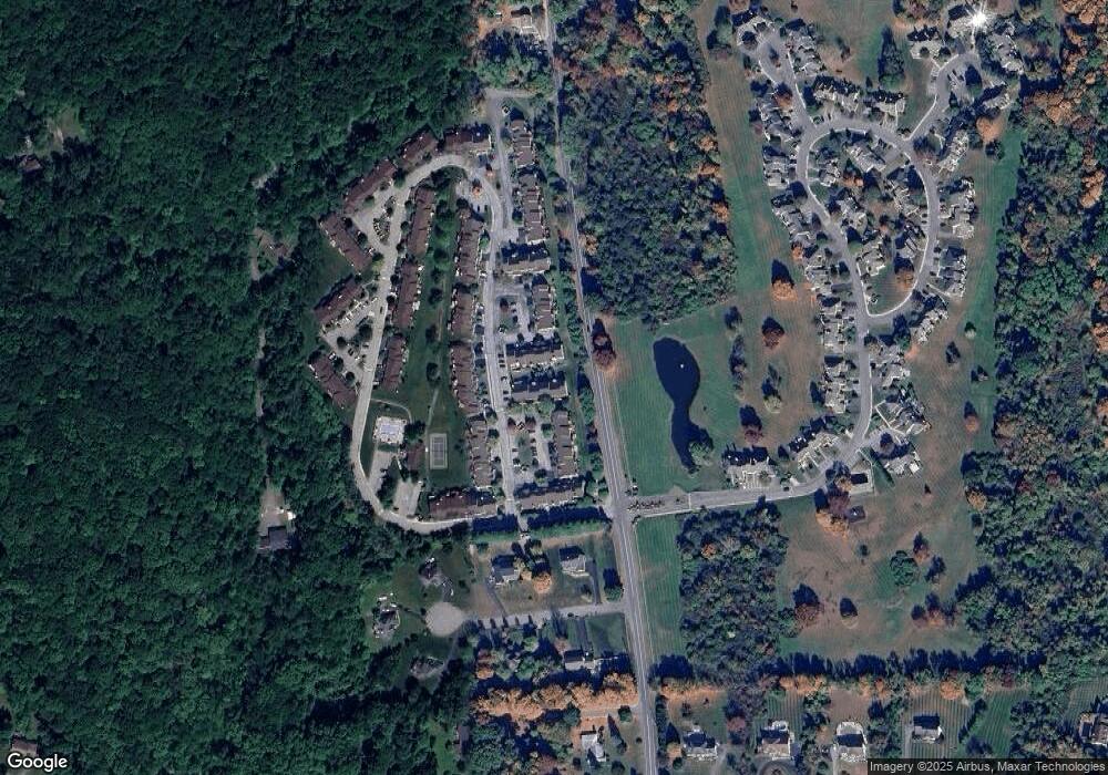 25 Sparrow Ridge Rd unit 6C, Carmel, NY 10512 - photo 1