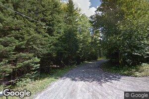 00 Grist Mill Pit Unit Lot 1, Concord, VT 05824