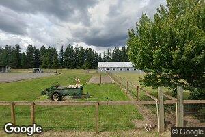 17528 Painter Loop Rd NE, Hubbard, OR 97032