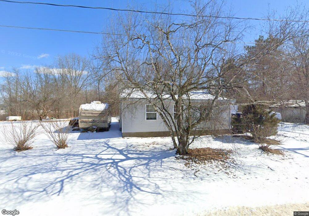 179 Perry Rd, Saratoga Springs, NY 12866 - photo 1