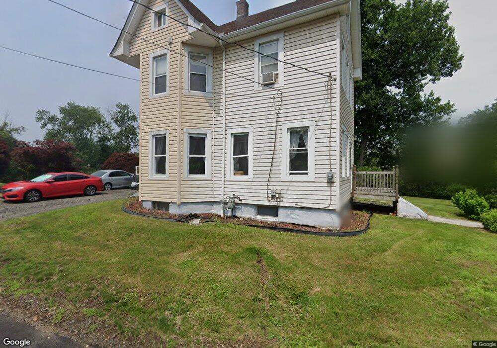 157 Lakeside Blvd, Landing, NJ 07850 - photo 1