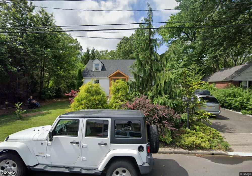 7 Morningside Rd unit A, Colonia, NJ 07067 - photo 1