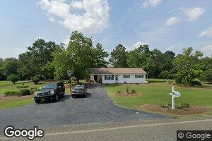 685 Chula Brookfield Rd, Chula, GA 31733