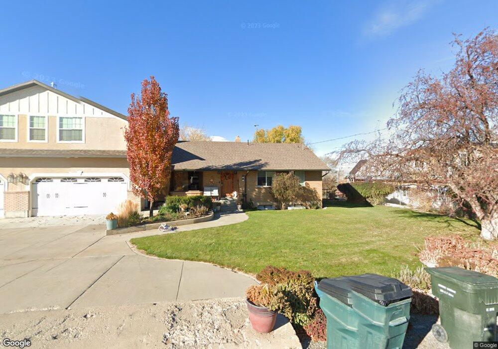 234 S Main St, Genola, UT 84655 - photo 1