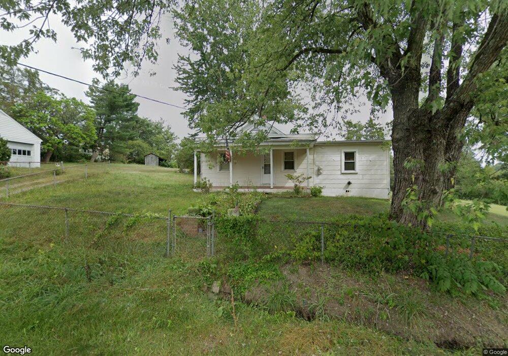 127 Celt Rd, Stanardsville, VA 22973 - photo 1