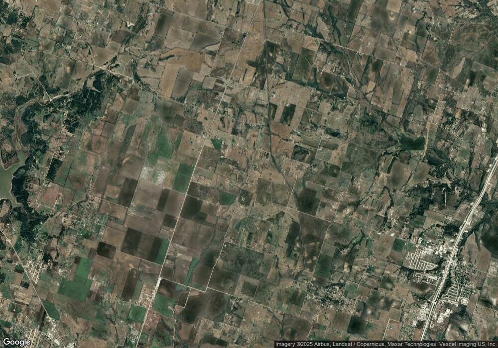 0000 Willow Grove Rd, Moody, TX 76557 - photo 1