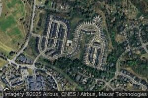 109F Delphi Ln, Charlottesville, VA 22911